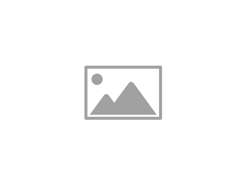 Academic Perfomance