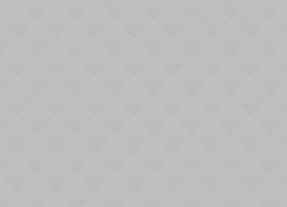 Committing to One Church?