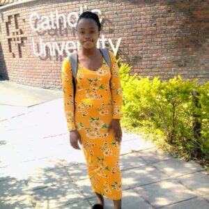 Word from Marrian Dhivula