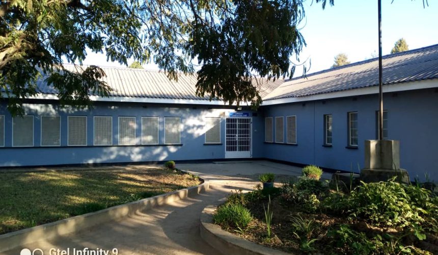 Induction of New School Heads and Deputy Heads, School Development