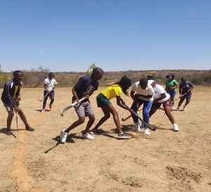 Introduction of New Sports Codes